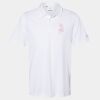 Cotton Blend Polo Thumbnail