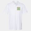 Cotton Blend Polo Thumbnail