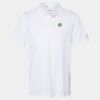 Cotton Blend Polo Thumbnail