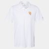 Cotton Blend Polo Thumbnail