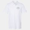 Cotton Blend Polo Thumbnail