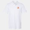 Cotton Blend Polo Thumbnail