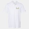 Cotton Blend Polo Thumbnail