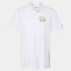 Cotton Blend Polo Thumbnail