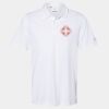 Cotton Blend Polo Thumbnail