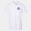 Cotton Blend Polo Thumbnail