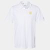 Cotton Blend Polo Thumbnail