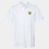 Cotton Blend Polo Thumbnail