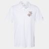Cotton Blend Polo Thumbnail