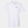 Cotton Blend Polo Thumbnail