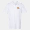 Cotton Blend Polo Thumbnail