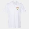 Cotton Blend Polo Thumbnail
