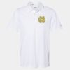 Cotton Blend Polo Thumbnail