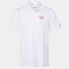 Cotton Blend Polo Thumbnail