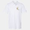 Cotton Blend Polo Thumbnail