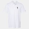 Cotton Blend Polo Thumbnail