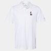 Cotton Blend Polo Thumbnail