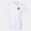 Cotton Blend Polo Thumbnail