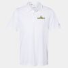 Cotton Blend Polo Thumbnail