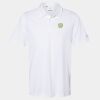 Cotton Blend Polo Thumbnail
