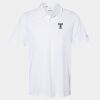 Cotton Blend Polo Thumbnail