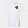 Cotton Blend Polo Thumbnail