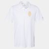 Cotton Blend Polo Thumbnail