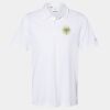 Cotton Blend Polo Thumbnail