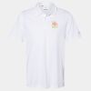 Cotton Blend Polo Thumbnail