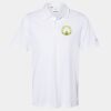 Cotton Blend Polo Thumbnail