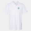 Cotton Blend Polo Thumbnail