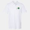 Cotton Blend Polo Thumbnail