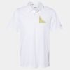Cotton Blend Polo Thumbnail
