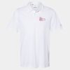 Cotton Blend Polo Thumbnail