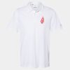 Cotton Blend Polo Thumbnail