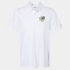 Cotton Blend Polo Thumbnail