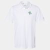 Cotton Blend Polo Thumbnail