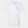 Cotton Blend Polo Thumbnail
