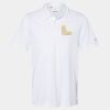 Cotton Blend Polo Thumbnail
