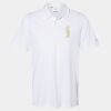 Cotton Blend Polo Thumbnail