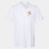 Cotton Blend Polo Thumbnail