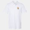 Cotton Blend Polo Thumbnail