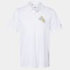 Cotton Blend Polo Thumbnail