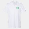 Cotton Blend Polo Thumbnail