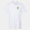 Cotton Blend Polo Thumbnail