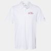 Cotton Blend Polo Thumbnail