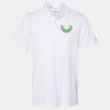 Cotton Blend Polo Thumbnail