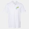Cotton Blend Polo Thumbnail
