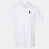 Cotton Blend Polo Thumbnail