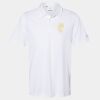 Cotton Blend Polo Thumbnail